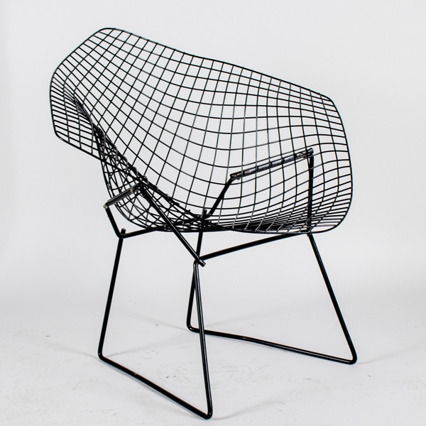HARRY BERTOIA, stol, Diamond Chair, Knoll, 1960-/70-tal_12462a_8db215267659dd6_lg.jpeg