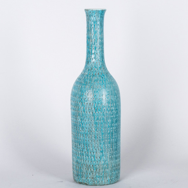 BITOSSI, vas, keramik, Italien, 1960-/70-tal_12859a_8db26ce8d74d676_lg.jpeg