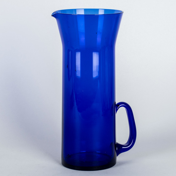 BRINGARE, blått glas, 1950-tal_12902a_8db25752b40b2f2_lg.jpeg
