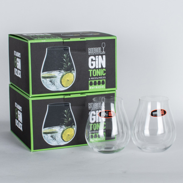 GLAS, 12 st, Riedel, Gin & Tonic glas, obrukade_13274a_8db2c51ea64a550_lg.jpeg