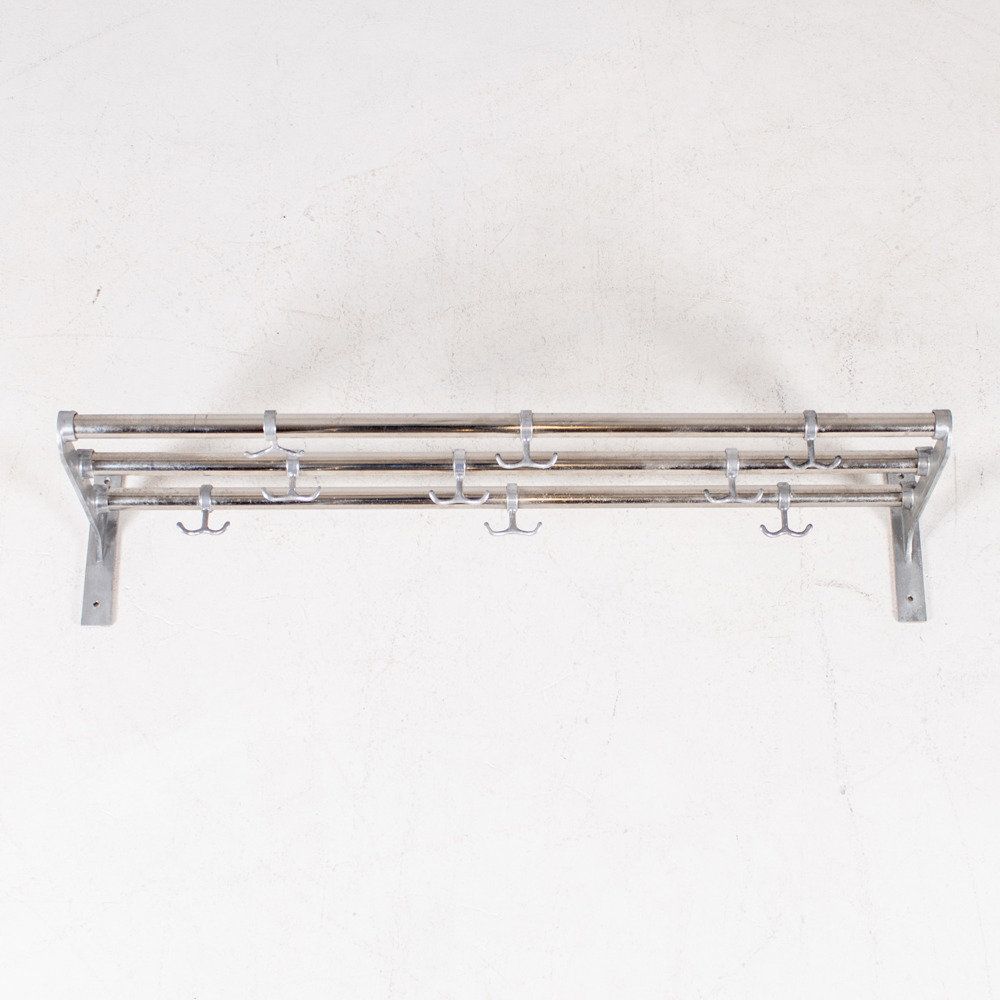 HATTHYLLA, funkis, 1900-talets första h… | Auktion.se