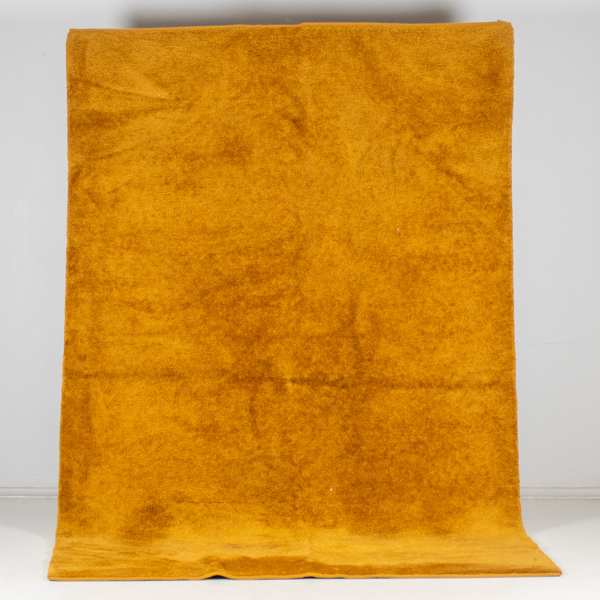 MATTA, tuftad, orangebrun textil, 1900-/2000-tal, ca 191 x 307 cm_23738a_8dbd6d22ee83d57_lg.jpeg