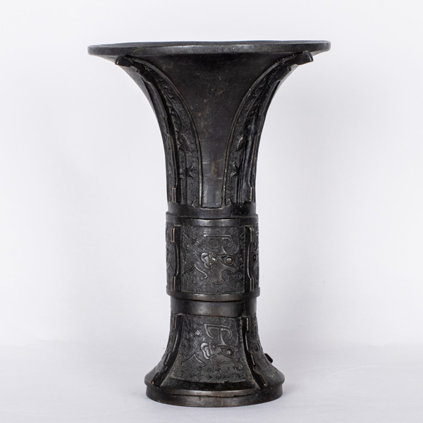 VAS, brons, orientalisk, 1800-/1900-tal_30089a_lg.jpeg