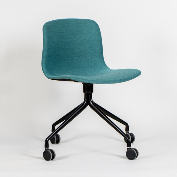 ISKOS-BERLIN, snurrstol, "Fiber side chair", för Muuto, 2000-tal
_30327a_lg.jpeg