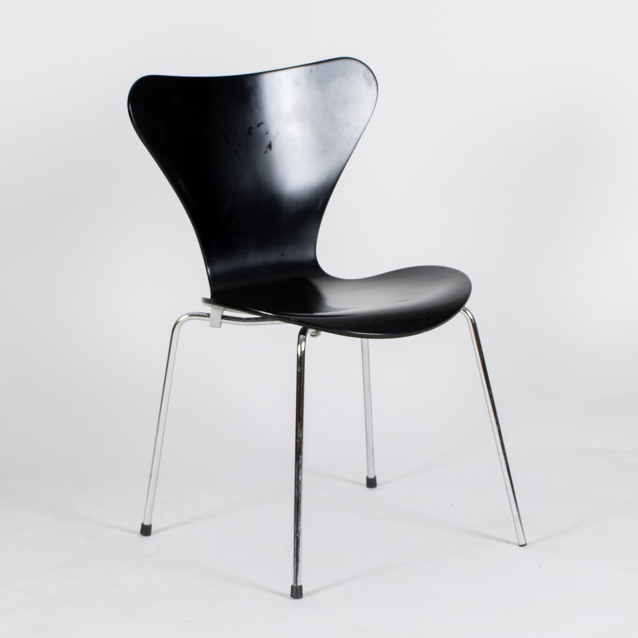 ARNE JACOBSEN stol