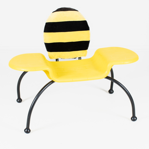 EVA OCH PETER MORITZ, stol, "PS Surrig", IKEA_3991a_8da43d4caee49a1_lg.jpeg